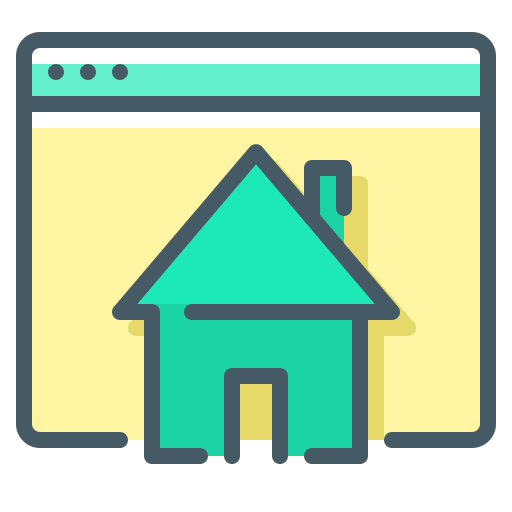 home-icon