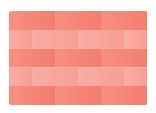 home-icon
