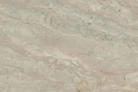 سنگ مرمریت